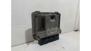 AMORTIGUADOR DELANTERO DERECHO VOLKSWAGEN POLO (2014-) 1.4 TDI 75CV 1422CC - L.4608484 / 6C0413031AJ