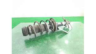 AMORTIGUADOR DELANTERO DERECHO VOLKSWAGEN POLO (2014-) 1.4 TDI 75CV 1422CC - L.4608484 / 6C0413031AJ 2