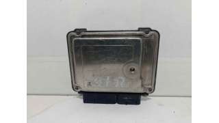 AMORTIGUADOR DELANTERO DERECHO VOLKSWAGEN POLO (2014-) 1.4 TDI 75CV 1422CC - L.4608484 / 6C0413031AJ