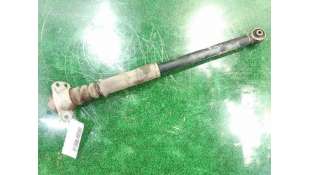 AMORTIGUADOR TRASERO DERECHO VOLKSWAGEN POLO (2014-) 1.4 TDI 75CV 1422CC - L.4608486 / 6C0513025AH