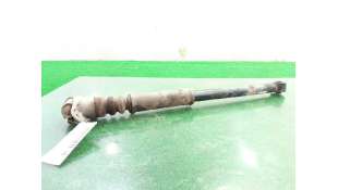 AMORTIGUADOR TRASERO DERECHO VOLKSWAGEN POLO (2014-) 1.4 TDI 75CV 1422CC - L.4608486 / 6C0513025AH 2