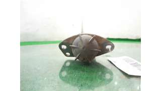 AMORTIGUADOR TRASERO DERECHO VOLKSWAGEN POLO (2014-) 1.4 TDI 75CV 1422CC - L.4608486 / 6C0513025AH