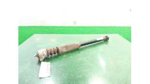 AMORTIGUADOR TRASERO IZQUIERDO VOLKSWAGEN POLO (2014-) 1.4 TDI 75CV 1422CC - L.4608487 / 6C0512011AH 2