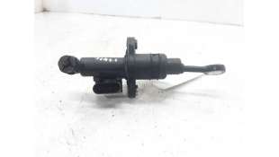 BOMBA EMBRAGUE VOLKSWAGEN POLO (2014-) 1.4 TDI 75CV 1422CC - L.4608497 / 6C0927810A