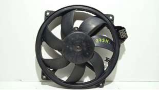 BOMBA EMBRAGUE VOLKSWAGEN POLO (2014-) 1.4 TDI 75CV 1422CC - L.4608497 / 6C0927810A 2