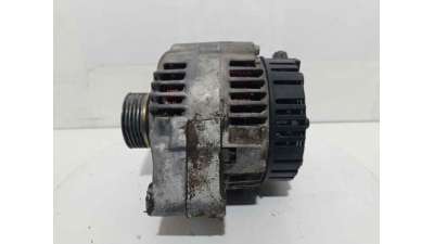 BOMBA FRENO VOLKSWAGEN POLO (2014-) 1.4 TDI 75CV 1422CC - L.4608498 / 1K09454553