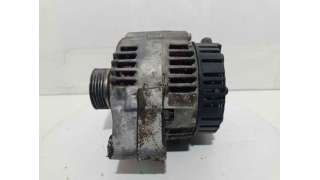 BOMBA FRENO VOLKSWAGEN POLO (2014-) 1.4 TDI 75CV 1422CC - L.4608498 / 1K09454553