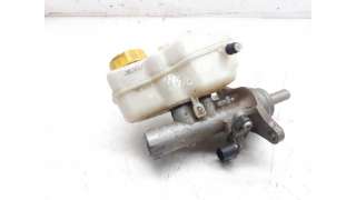 BOMBA FRENO VOLKSWAGEN POLO (2014-) 1.4 TDI 75CV 1422CC - L.4608498 / 1K09454553