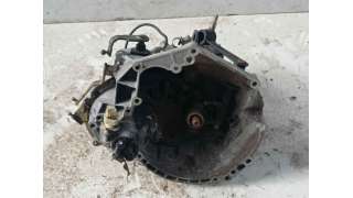 BOMBA FRENO VOLKSWAGEN POLO (2014-) 1.4 TDI 75CV 1422CC - L.4608498 / 1K09454553