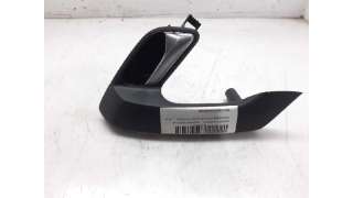MANETA INTERIOR TRASERA DERECHA VOLKSWAGEN POLO (2014-) 1.4 TDI 75CV 1422CC - L.4608538 / 6R0867180