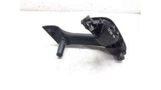 MANETA INTERIOR TRASERA DERECHA VOLKSWAGEN POLO (2014-) 1.4 TDI 75CV 1422CC - L.4608538 / 6R0867180