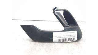MANETA INTERIOR TRASERA IZQUIERDA VOLKSWAGEN POLO (2014-) 1.4 TDI 75CV 1422CC - L.4608539 / 6R0867179K