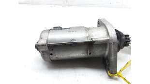 MOTOR ARRANQUE VOLKSWAGEN POLO (2014-) 1.4 TDI 75CV 1422CC - L.4608544 / 02Z911021C 2