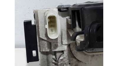 MOTOR LIMPIA DELANTERO VOLKSWAGEN POLO (2014-) 1.4 TDI 75CV 1422CC - L.4608545 / 6R1955023C