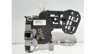 MOTOR LIMPIA DELANTERO VOLKSWAGEN POLO (2014-) 1.4 TDI 75CV 1422CC - L.4608545 / 6R1955023C 2