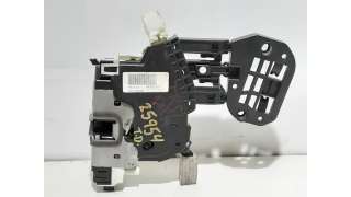 MOTOR LIMPIA DELANTERO VOLKSWAGEN POLO (2014-) 1.4 TDI 75CV 1422CC - L.4608545 / 6R1955023C