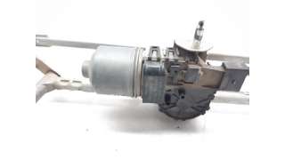 MOTOR LIMPIA DELANTERO VOLKSWAGEN POLO (2014-) 1.4 TDI 75CV 1422CC - L.4608545 / 6R1955023C