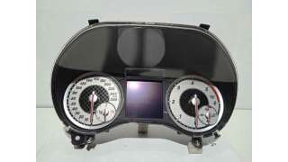 MOTOR LIMPIA DELANTERO VOLKSWAGEN POLO (2014-) 1.4 TDI 75CV 1422CC - L.4608545 / 6R1955023C