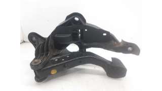 PEDAL FRENO VOLKSWAGEN POLO (2014-) 1.4 TDI 75CV 1422CC - L.4608551 / 6C1721058D