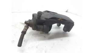 PINZA FRENO DELANTERA DERECHA VOLKSWAGEN POLO (2014-) 1.4 TDI 75CV 1422CC - L.4608556 / 8209074