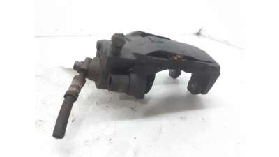 PINZA FRENO DELANTERA DERECHA VOLKSWAGEN POLO (2014-) 1.4 TDI 75CV 1422CC - L.4608556 / 8209074