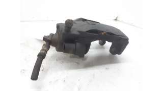 PINZA FRENO DELANTERA DERECHA VOLKSWAGEN POLO (2014-) 1.4 TDI 75CV 1422CC - L.4608556 / 8209074