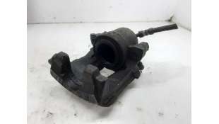 PINZA FRENO DELANTERA DERECHA VOLKSWAGEN POLO (2014-) 1.4 TDI 75CV 1422CC - L.4608556 / 8209074 2