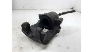 PINZA FRENO DELANTERA DERECHA VOLKSWAGEN POLO (2014-) 1.4 TDI 75CV 1422CC - L.4608556 / 8209074