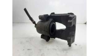 PINZA FRENO DELANTERA DERECHA VOLKSWAGEN POLO (2014-) 1.4 TDI 75CV 1422CC - L.4608556 / 8209074