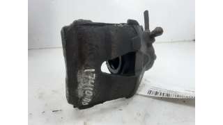 PINZA FRENO DELANTERA DERECHA VOLKSWAGEN POLO (2014-) 1.4 TDI 75CV 1422CC - L.4608556 / 8209074