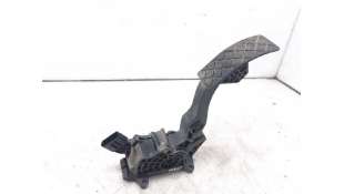 POTENCIOMETRO PEDAL VOLKSWAGEN POLO (2014-) 1.4 TDI 75CV 1422CC - L.4608560 / 6C1721503B