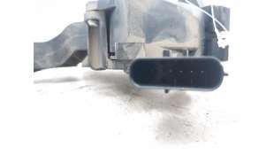 POTENCIOMETRO PEDAL VOLKSWAGEN POLO (2014-) 1.4 TDI 75CV 1422CC - L.4608560 / 6C1721503B 2