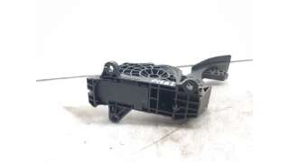 POTENCIOMETRO PEDAL VOLKSWAGEN POLO (2014-) 1.4 TDI 75CV 1422CC - L.4608560 / 6C1721503B