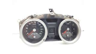 CUADRO INSTRUMENTOS RENAULT MEGANE II SEDÁN (2003-) 1.9 DCI (LM0G, LM1G, LM2C) 120CV 1870CC - L.4608668 / 8200364007