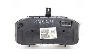 CUADRO INSTRUMENTOS RENAULT MEGANE II SEDÁN (2003-) 1.9 DCI (LM0G, LM1G, LM2C) 120CV 1870CC - L.4608668 / 8200364007