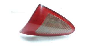 PILOTO TRASERO DERECHO INTERIOR ALFA ROMEO 147 (2001-2010) 1.6 16V T.SPARK ECO (937.AXA1A, 937.BXA1A) 105CV 1598CC - L.4608