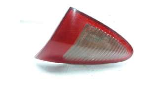 PILOTO TRASERO DERECHO INTERIOR ALFA ROMEO 147 (2001-2010) 1.6 16V T.SPARK ECO (937.AXA1A, 937.BXA1A) 105CV 1598CC - L.4608