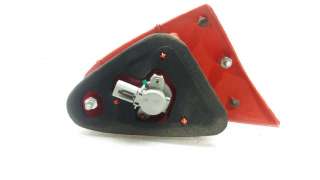 PILOTO TRASERO DERECHO INTERIOR ALFA ROMEO 147 (2001-2010) 1.6 16V T.SPARK ECO (937.AXA1A, 937.BXA1A) 105CV 1598CC - L.4608