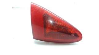 PILOTO TRASERO IZQUIERDO INTERIOR ALFA ROMEO 147 (2001-2010) 1.6 16V T.SPARK ECO (937.AXA1A, 937.BXA1A) 105CV 1598CC - L.46
