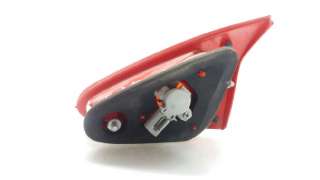 PILOTO TRASERO IZQUIERDO INTERIOR ALFA ROMEO 147 (2001-2010) 1.6 16V T.SPARK ECO (937.AXA1A, 937.BXA1A) 105CV 1598CC - L.46