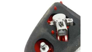 PILOTO TRASERO IZQUIERDO INTERIOR ALFA ROMEO 147 (2001-2010) 1.6 16V T.SPARK ECO (937.AXA1A, 937.BXA1A) 105CV 1598CC - L.46