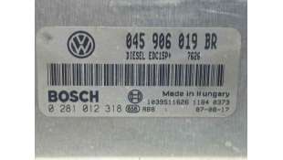 FILTRO GASOIL PEUGEOT 407 (2004-2010) 1.6 HDI 110 109CV 1560CC - L.4608862 / 0450907006