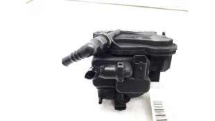 FILTRO GASOIL PEUGEOT 407 (2004-2010) 1.6 HDI 110 109CV 1560CC - L.4608862 / 0450907006 2