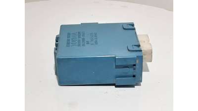 MODULO ELECTRONICO FIAT IDEA (2004-) 1.3 D MULTIJET 70CV 1248CC - L.4608863 / 46842295