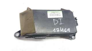 MODULO ELECTRONICO FIAT IDEA (2004-) 1.3 D MULTIJET 70CV 1248CC - L.4608863 / 46842295