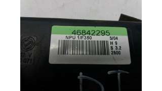 MODULO ELECTRONICO FIAT IDEA (2004-) 1.3 D MULTIJET 70CV 1248CC - L.4608863 / 46842295
