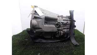 CAJA CAMBIOS MERCEDES-BENZ CLASE C (2002-2007) C 180 KOMPRESSOR (203.046) 143CV 1796CC - L.4608879 / 2032609700 2