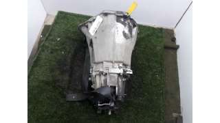 CAJA CAMBIOS MERCEDES-BENZ CLASE C (2002-2007) C 180 KOMPRESSOR (203.046) 143CV 1796CC - L.4608879 / 2032609700