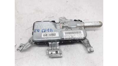 AIRBAG LATERAL IZQUIERDO MERCEDES-BENZ CLASE C (2002-2007) C 180 KOMPRESSOR (203.046) 143CV 1796CC - L.4608886 / 2038602505