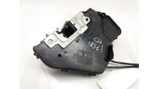 CERRADURA PUERTA TRASERA DERECHA MERCEDES-BENZ CLASE C (2002-2007) C 180 KOMPRESSOR (203.046) 143CV 1796CC - L.4608942 / 20 2